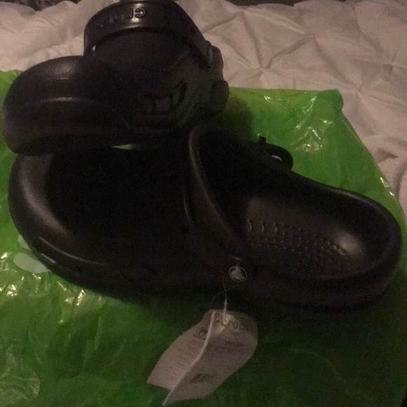 Crocs - Picture 3 of 3